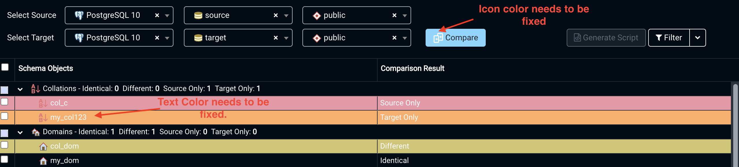 Screenshot 2020-07-17 at 1.29.53 PM.png